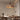 RattanGlow | Rotan Hanglamp - Bliss Home