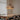 RattanGlow | Rotan Hanglamp - Bliss Home