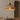 RattanGlow | Rotan Hanglamp - Bliss Home