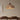 RattanGlow | Rotan Hanglamp - Bliss Home