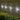 SolarBrightBeam | Efficiënte Padverlichting met Duurzame Zonne-energie - Bliss Home