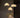 NatureGlow – Stijlvolle Houten Hanglamp - Bliss Home