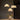NatureGlow – Stijlvolle Houten Hanglamp - Bliss Home