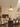 NatureGlow – Stijlvolle Houten Hanglamp - Bliss Home