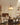NatureGlow – Stijlvolle Houten Hanglamp - Bliss Home