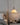 NatureGlow – Stijlvolle Houten Hanglamp - Bliss Home