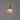 NatureGlow – Stijlvolle Houten Hanglamp - Bliss Home
