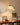 NatureGlow – Stijlvolle Houten Hanglamp - Bliss Home