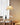 NatureGlow – Stijlvolle Houten Hanglamp - Bliss Home