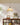 NatureGlow – Stijlvolle Houten Hanglamp - Bliss Home