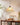 NatureGlow – Stijlvolle Houten Hanglamp - Bliss Home