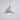 NatureGlow – Stijlvolle Houten Hanglamp - Bliss Home