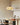 NatureGlow – Stijlvolle Houten Hanglamp - Bliss Home
