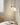 NatureGlow – Stijlvolle Houten Hanglamp - Bliss Home