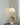 NatureGlow – Stijlvolle Houten Hanglamp - Bliss Home