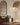 NatureGlow – Stijlvolle Houten Hanglamp - Bliss Home