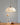 NatureGlow – Stijlvolle Houten Hanglamp - Bliss Home
