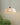 NatureGlow – Stijlvolle Houten Hanglamp - Bliss Home