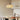 NatureGlow – Stijlvolle Houten Hanglamp - Bliss Home