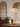 NatureGlow – Stijlvolle Houten Hanglamp - Bliss Home