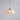 NatureGlow – Stijlvolle Houten Hanglamp - Bliss Home