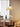 NatureGlow – Stijlvolle Houten Hanglamp - Bliss Home