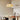 NatureGlow – Stijlvolle Houten Hanglamp - Bliss Home