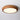 EcoLicht - Plafondlamp voor een Natuurlijke Elegantie - Bliss Home