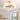 LunaWood | Verfijnde Houten Hanglamp - Bliss Home