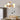 LunaWood | Verfijnde Houten Hanglamp - Bliss Home