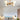 LunaWood | Verfijnde Houten Hanglamp - Bliss Home