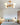 LunaWood | Verfijnde Houten Hanglamp - Bliss Home