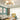 LunaWood | Verfijnde Houten Hanglamp - Bliss Home