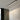 EcoLuxe | Multifunctionele Plafondverlichting - Bliss Home