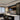 EcoLuxe | Multifunctionele Plafondverlichting - Bliss Home