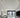 EcoLuxe | Multifunctionele Plafondverlichting - Bliss Home
