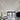 EcoLuxe | Multifunctionele Plafondverlichting - Bliss Home