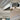 EcoLuxe | Multifunctionele Plafondverlichting - Bliss Home