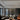 EcoLuxe | Multifunctionele Plafondverlichting - Bliss Home