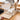 DishTidy | Ruimtebesparende Opvouwbare Vaatoplossing - Bliss Home