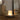 CandleBeam – Luxe Inductie LED Verlichting - Bliss Home