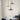 MarbleGlow - Elegante Hanglamp met Modern Marmerlook - Bliss Home