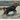 AdventurePaws | Betrouwbare Bescherming voor Huisdierenavonturen - Bliss Home