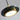 MarbleGlow - Elegante Hanglamp met Modern Marmerlook - Bliss Home