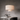 Yurina Zijden Hanglamp voor Eettafel of Woonkamer - Elegante LED Verlichting met Verstelbare Ophanghoogte, 40-60 cm Diameter 0
