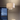 Yurina Zijden Hanglamp voor Eettafel of Woonkamer - Elegante LED Verlichting met Verstelbare Ophanghoogte, 40-60 cm Diameter 1