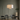 Yurina Zijden Hanglamp voor Eettafel of Woonkamer - Elegante LED Verlichting met Verstelbare Ophanghoogte, 40-60 cm Diameter 2