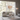 Yurina Zijden Hanglamp voor Eettafel of Woonkamer - Elegante LED Verlichting met Verstelbare Ophanghoogte, 40-60 cm Diameter 4