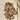 RoarMajesty | Majestueuze Leeuwenkop Wandsculptuur - Bliss Home