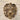 RoarMajesty | Majestueuze Leeuwenkop Wandsculptuur - Bliss Home